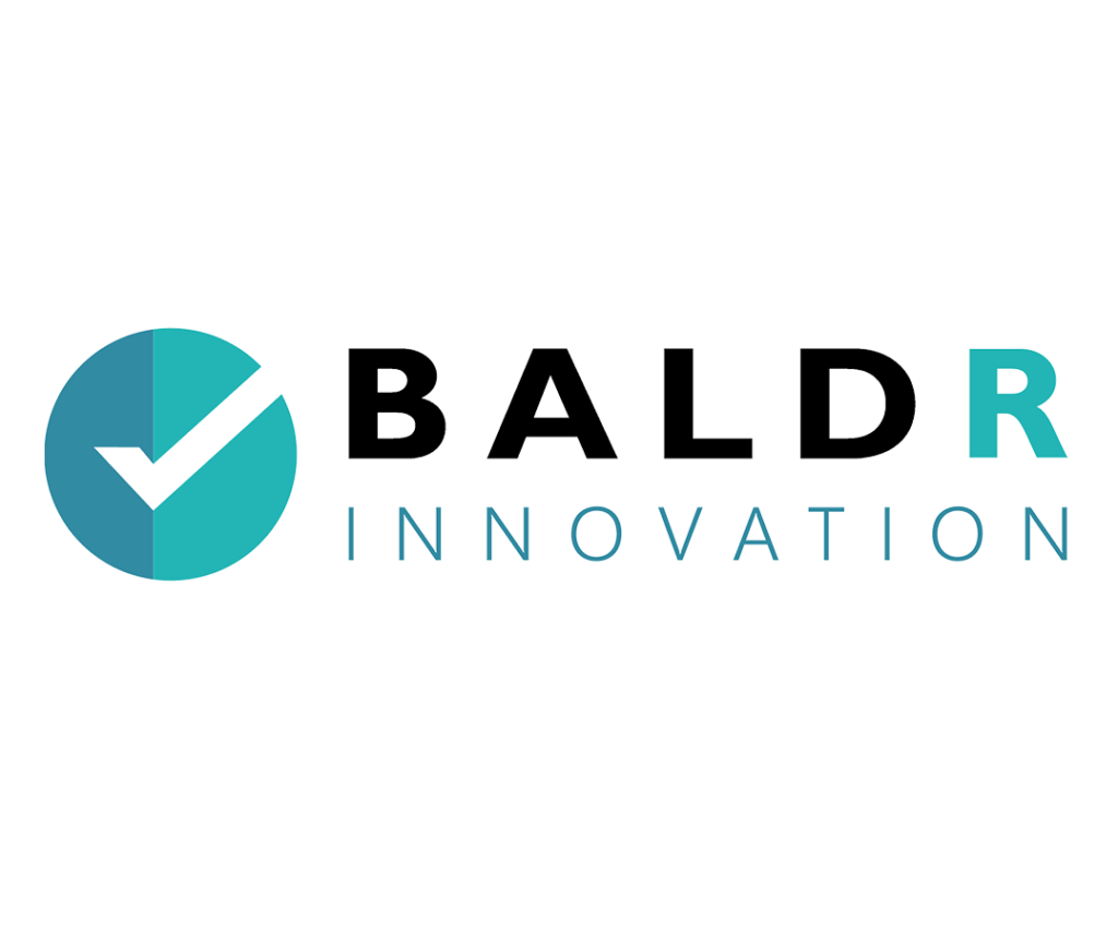 BALDR-Création-2021