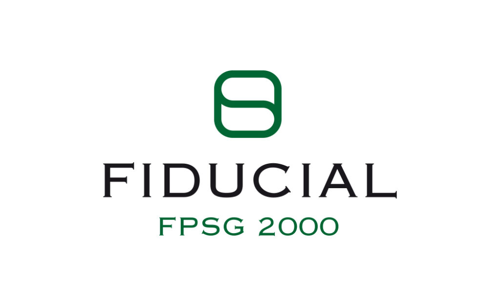 FIDUCIAL FPSG 2000
