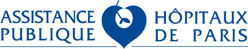 Logo APHP