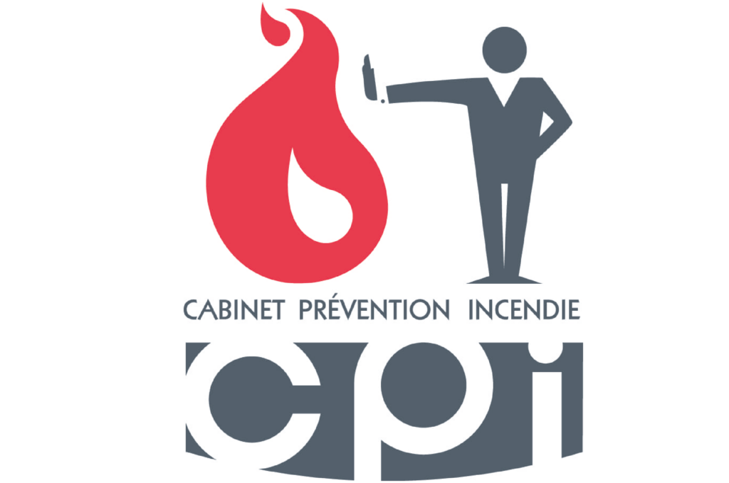 Logo CPI