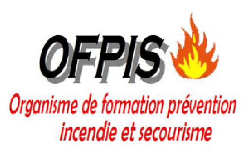 Logo OFPIS