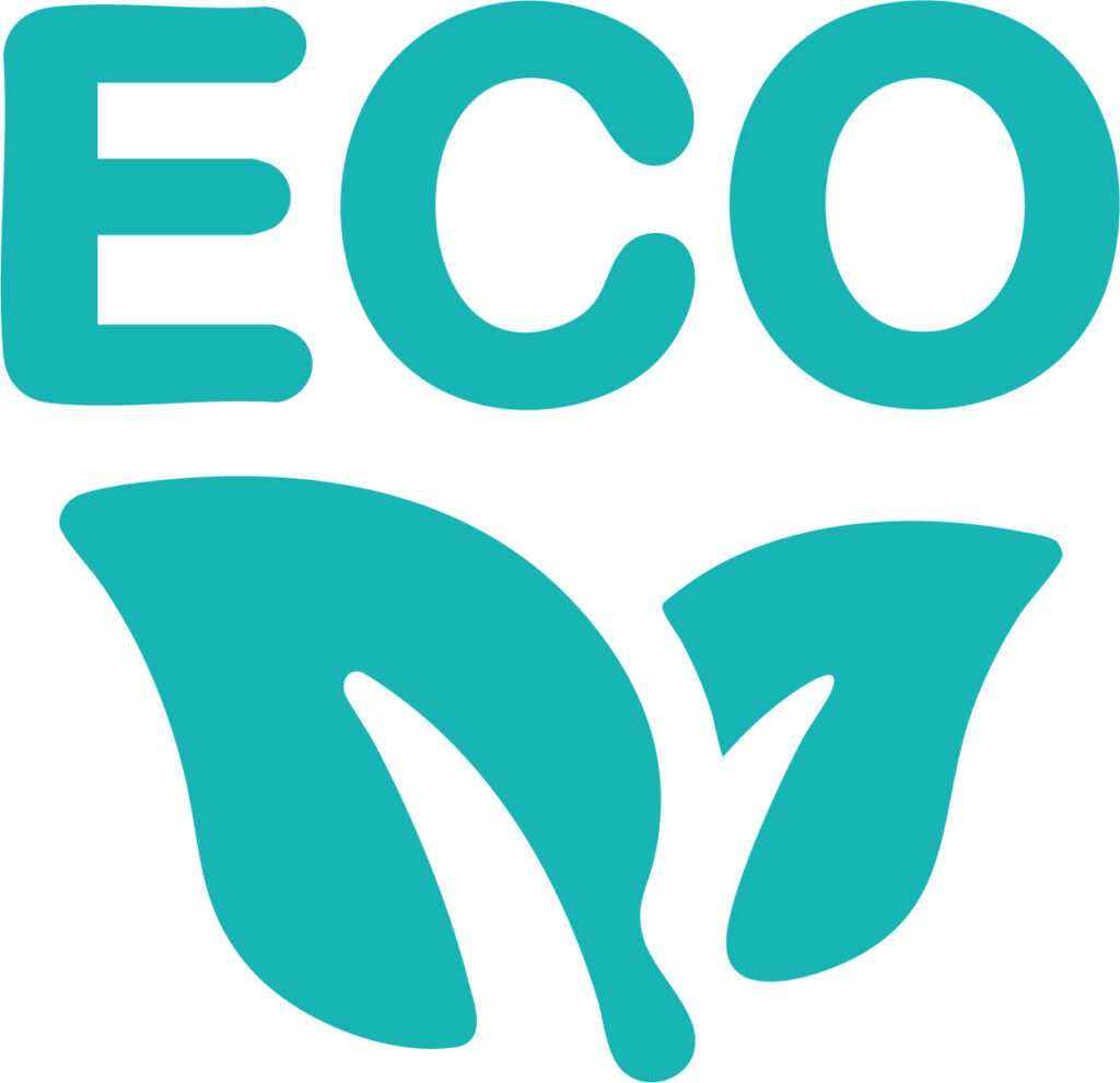 Points Forts Environnementale