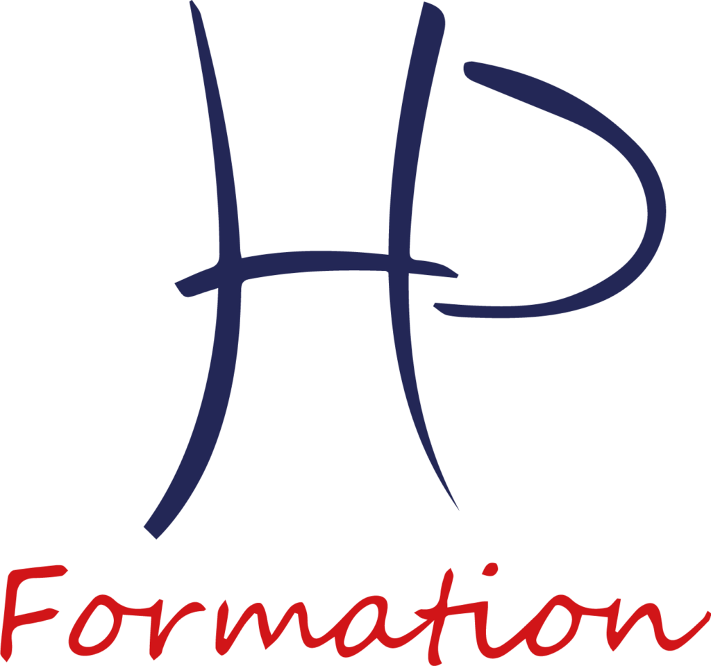 hp formation