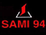 Sami 94