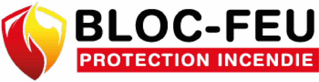 Logo Bloc-Feu