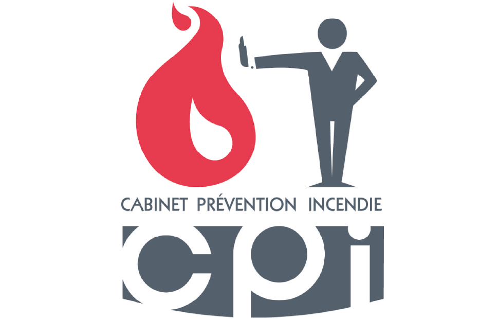Logo CPI