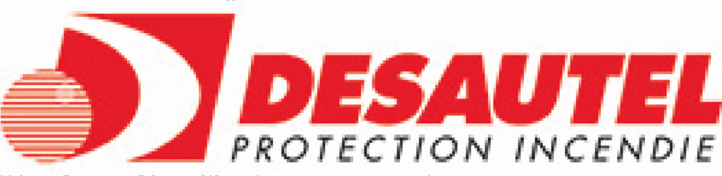 Logo Desautel
