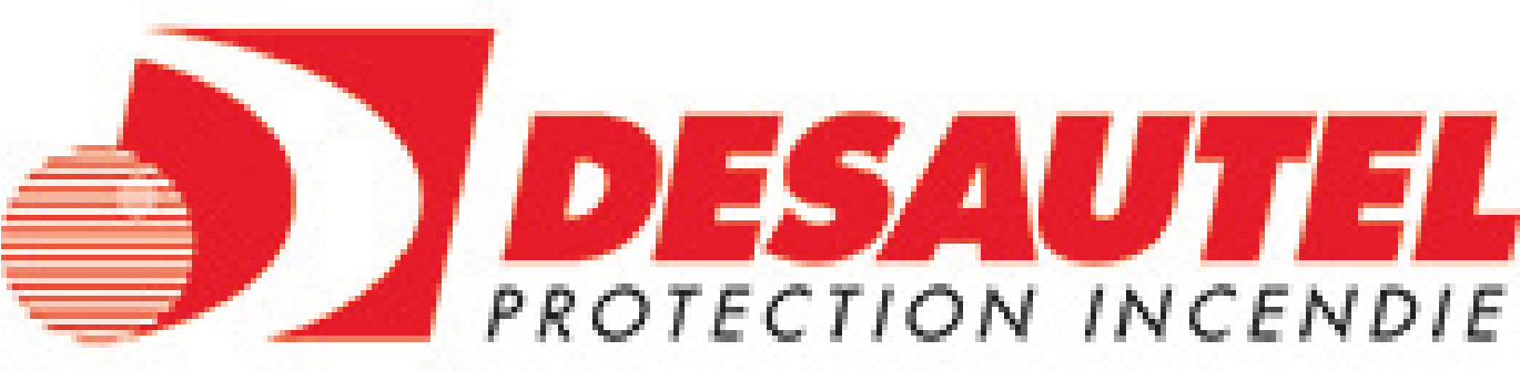 Logo Desautel