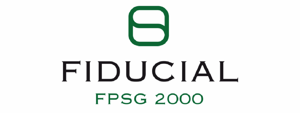 Logo Fiducial