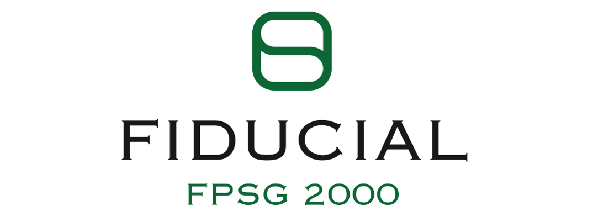 Logo Fiducial