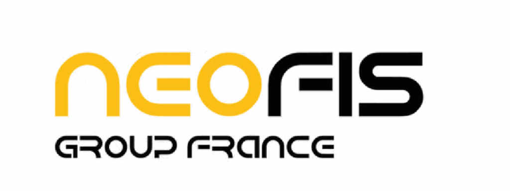 Logo Neofis