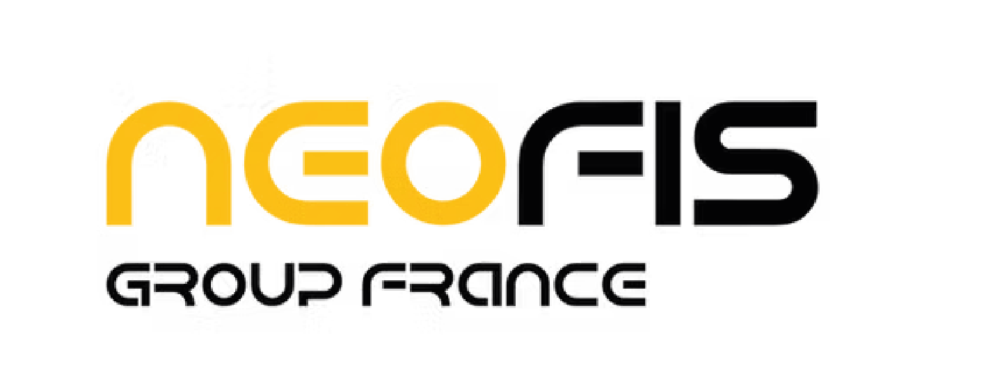 Logo Neofis