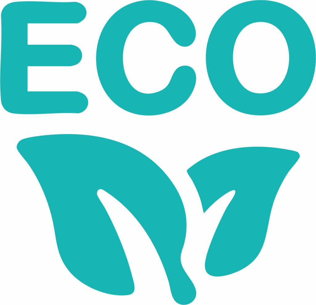 Points Forts Environnementale
