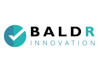 BALDR-Création-2021