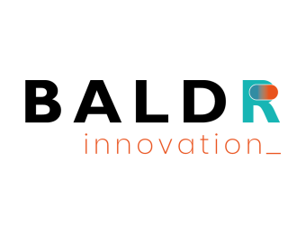 BALDRR-Création-2021